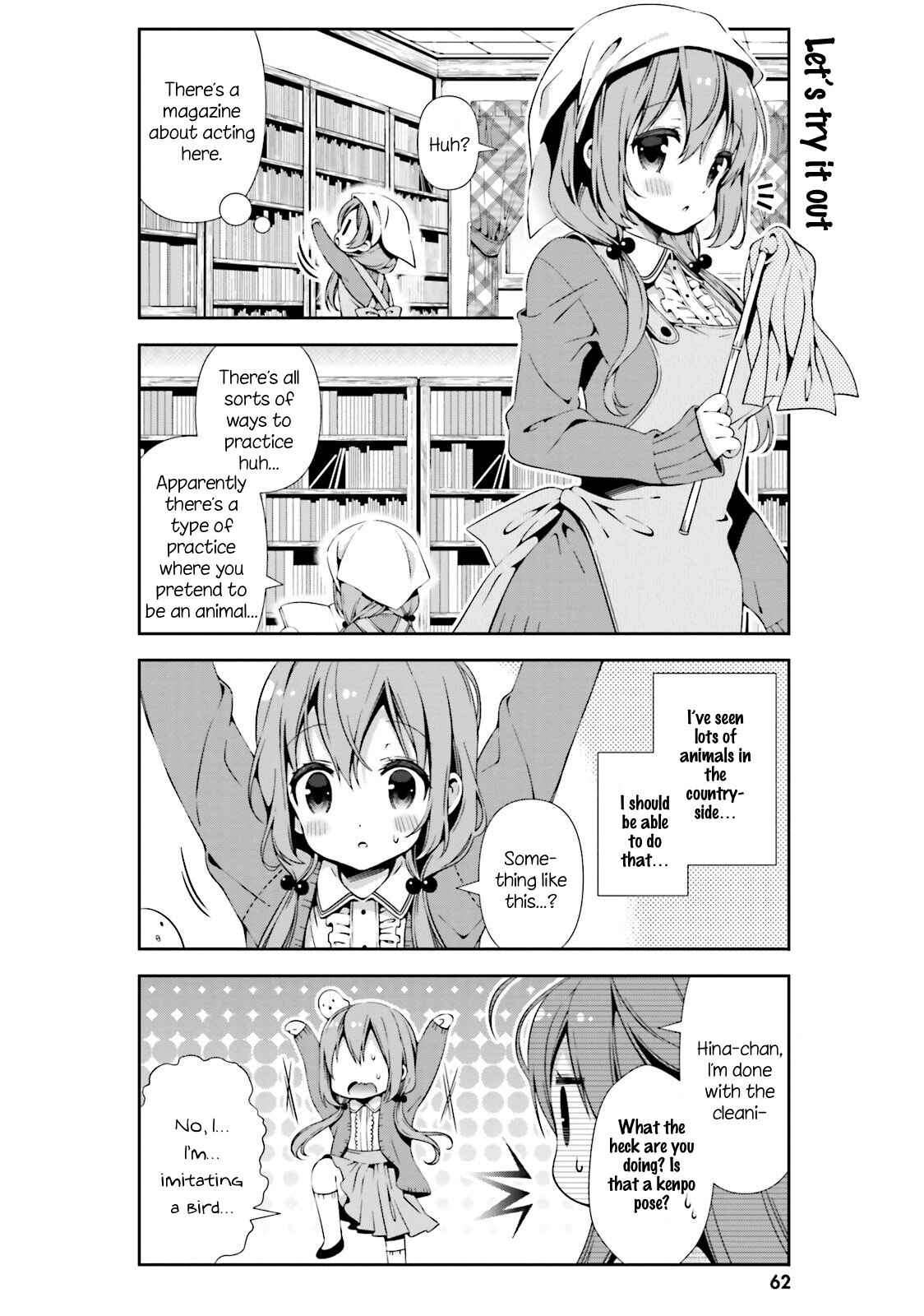 Chapter 6 - Page 2