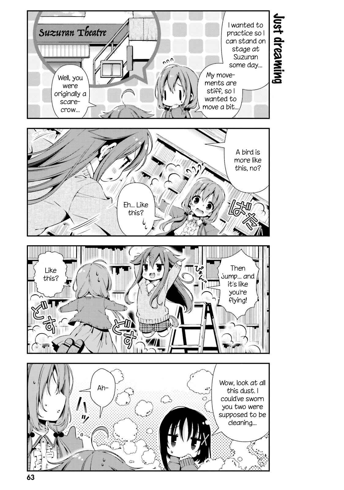 Chapter 6 - Page 3