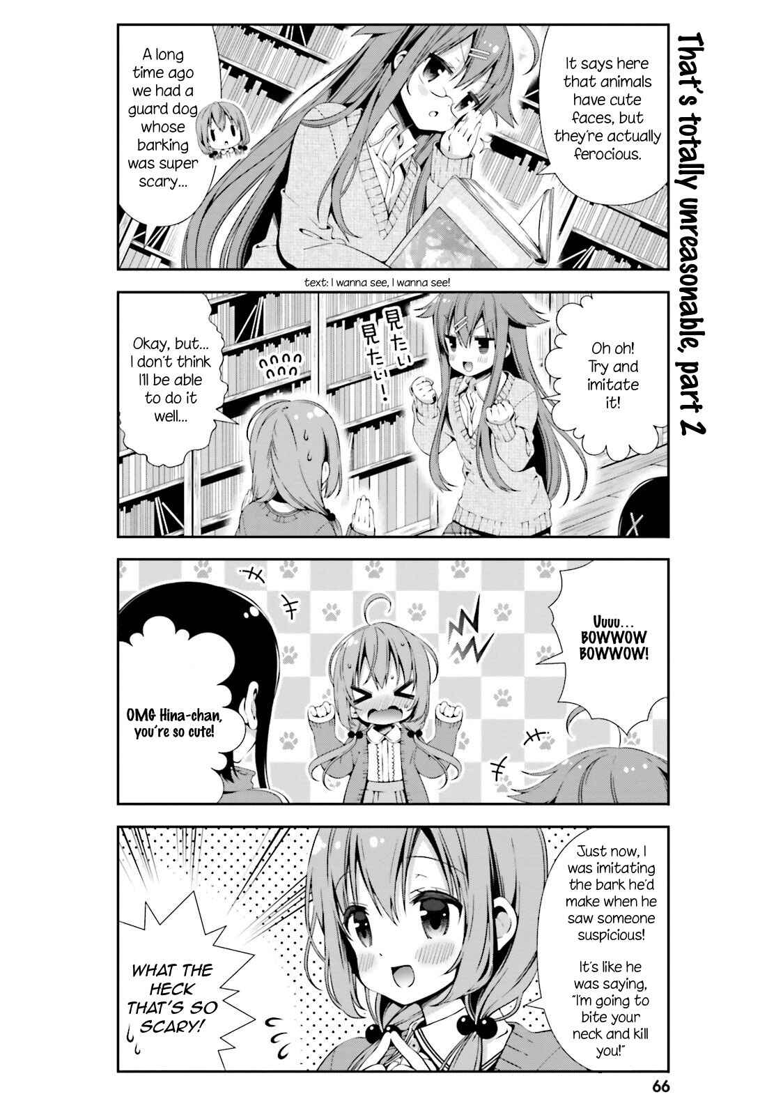 Chapter 6 - Page 6