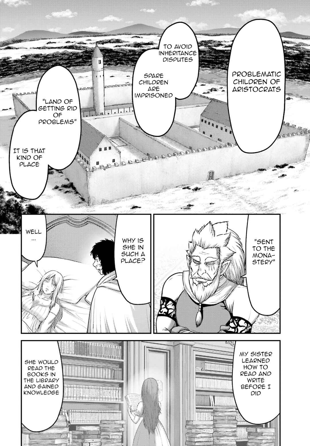 Chapter 30 - Page 12