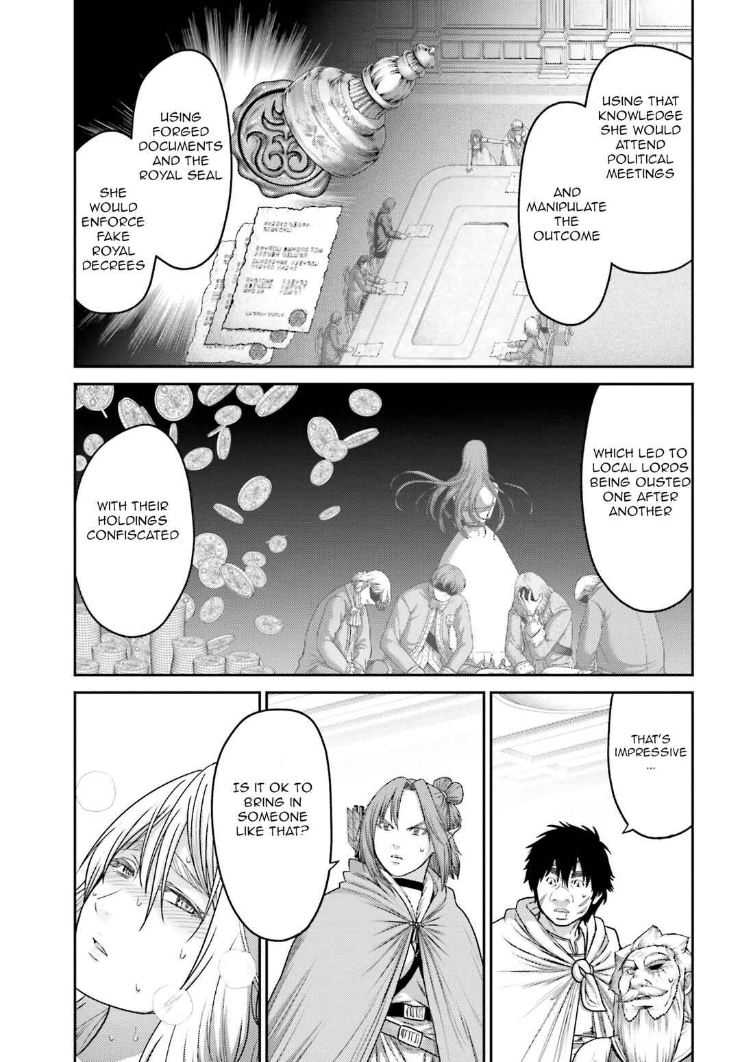 Chapter 30 - Page 13