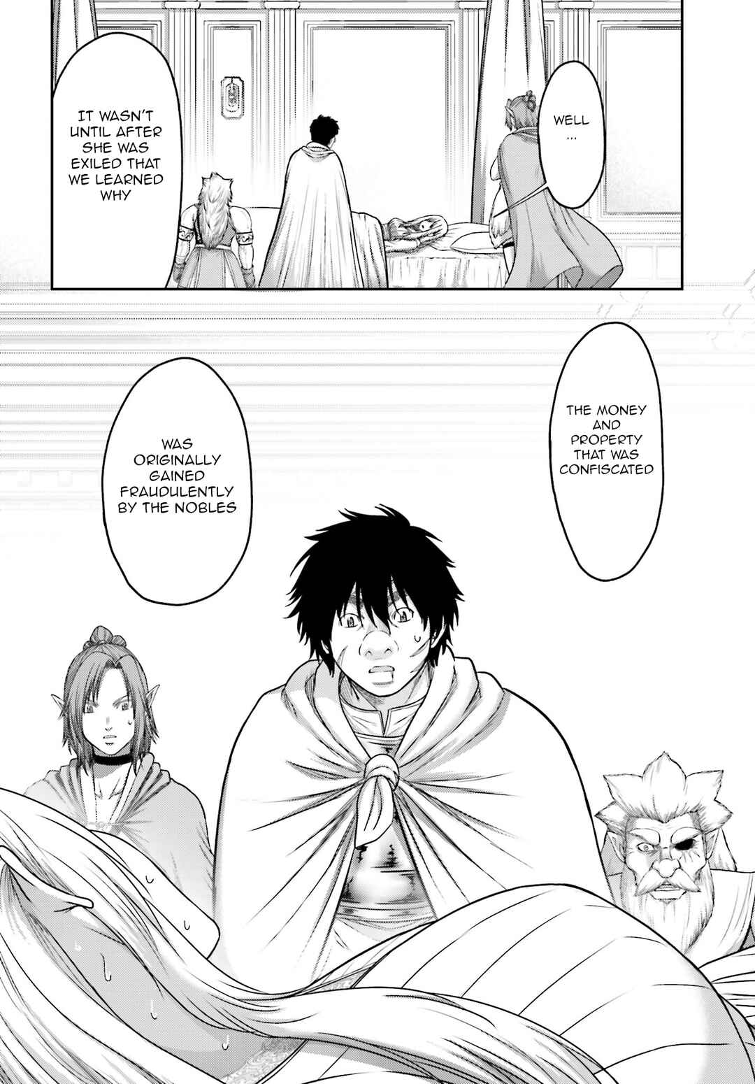 Chapter 30 - Page 14