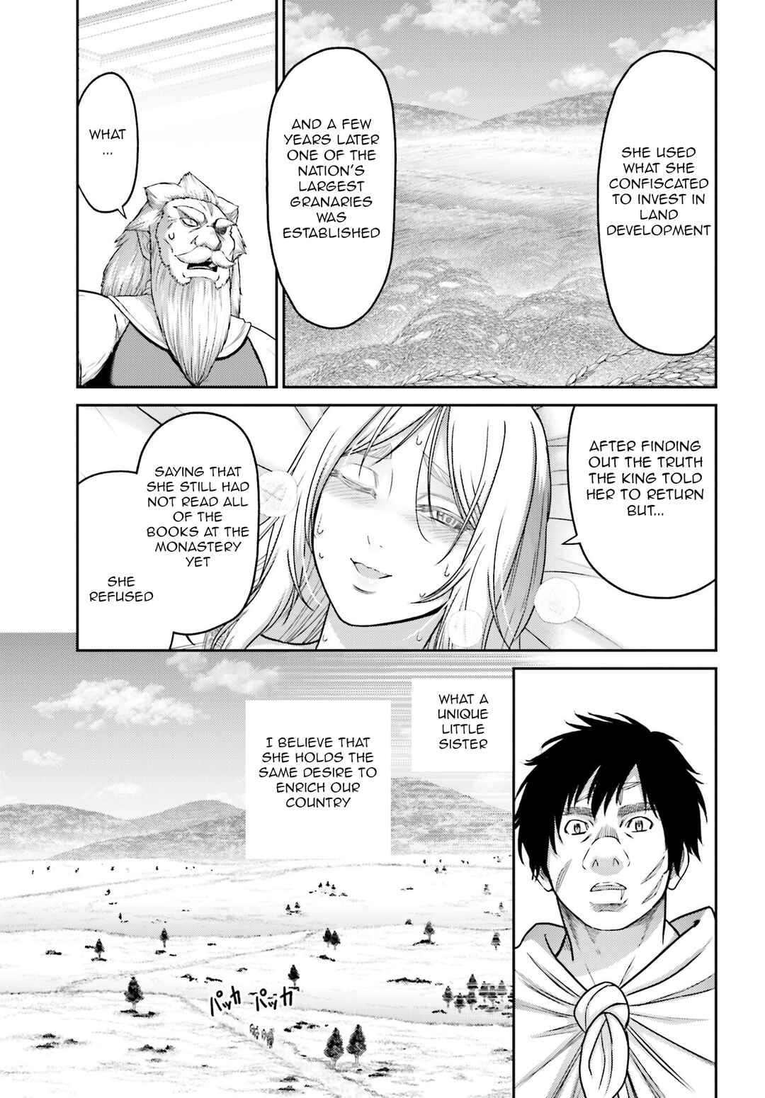 Chapter 30 - Page 15