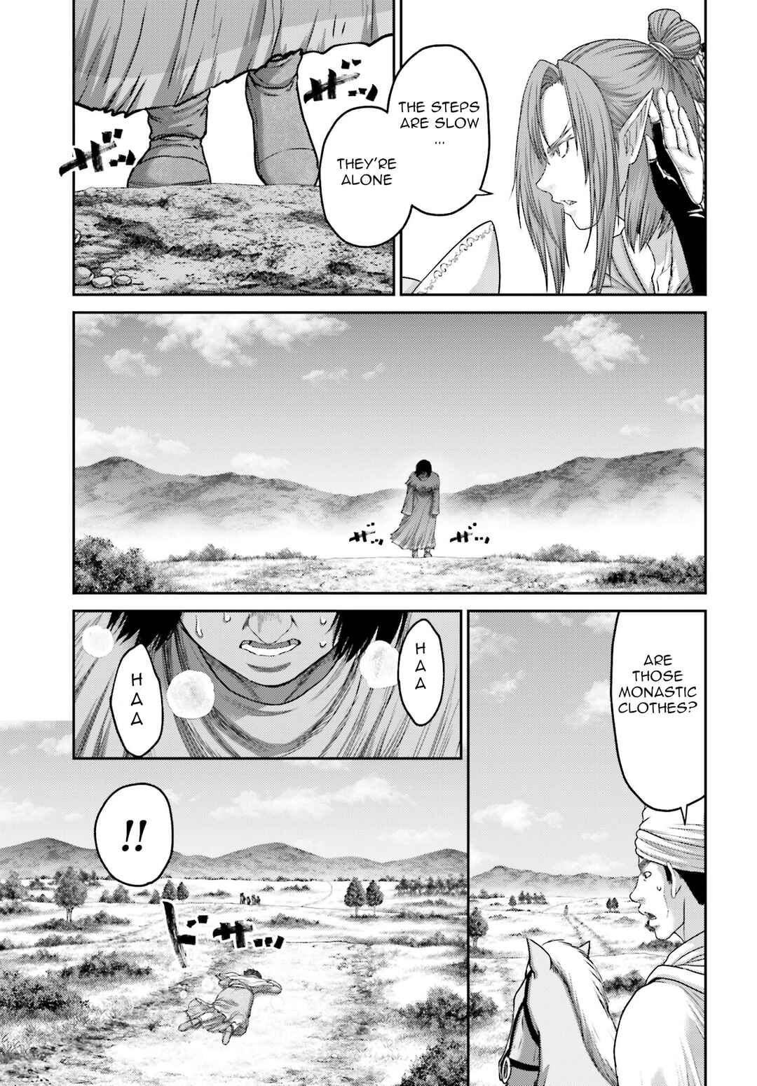 Chapter 30 - Page 17