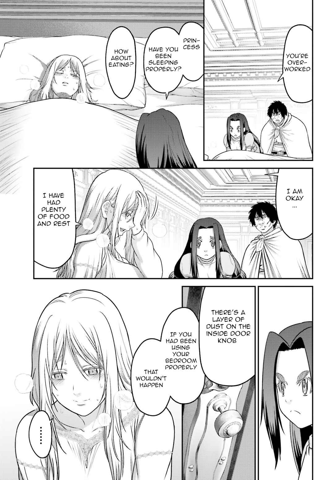 Chapter 30 - Page 7