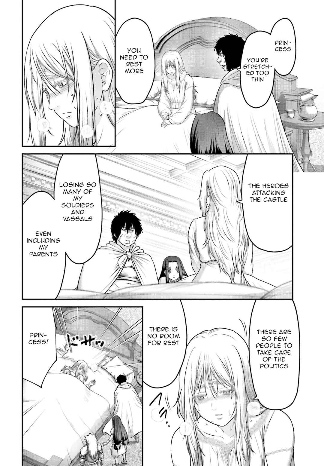 Chapter 30 - Page 8