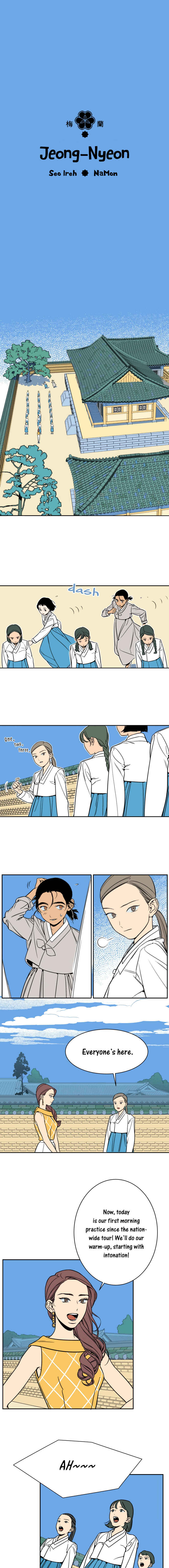 Chapter 4 - Page 1