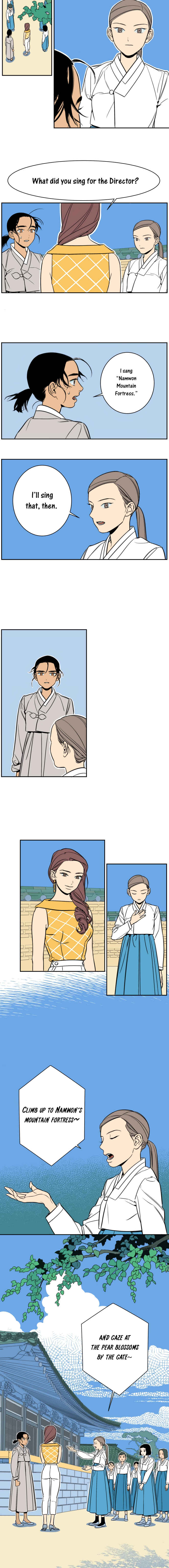 Chapter 4 - Page 3