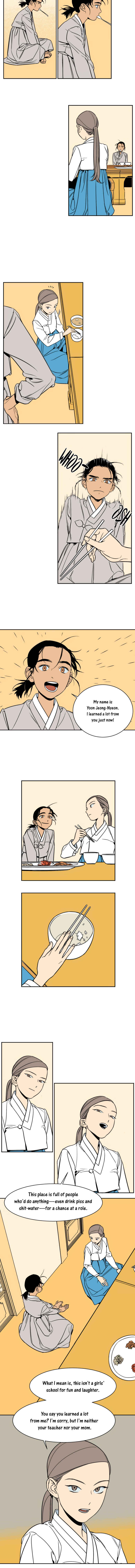 Chapter 4 - Page 6