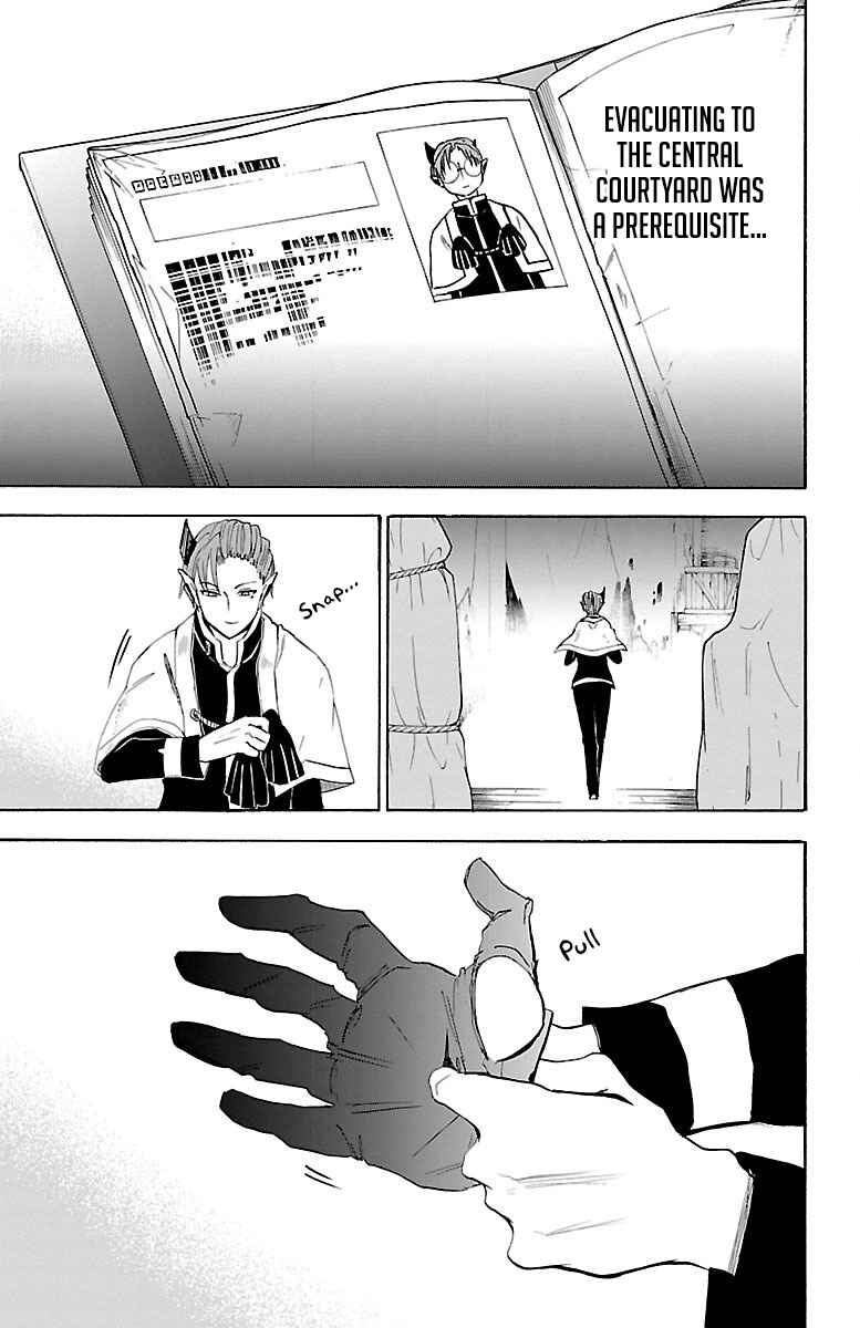 Chapter 30 - Page 14