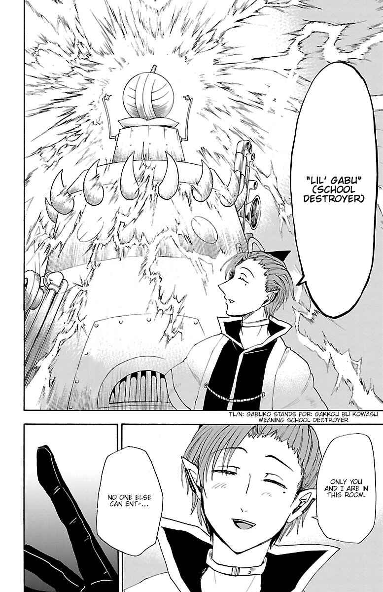 Chapter 30 - Page 19
