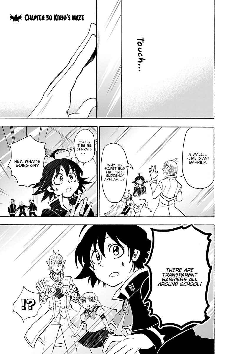 Chapter 30 - Page 2