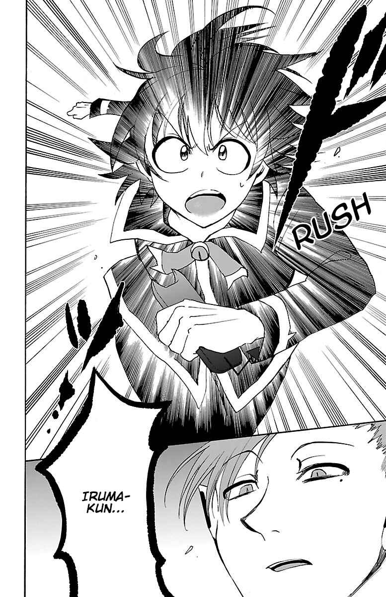 Chapter 30 - Page 21