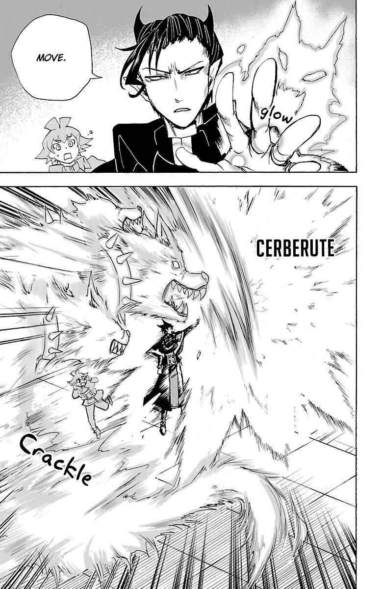Chapter 30 - Page 4