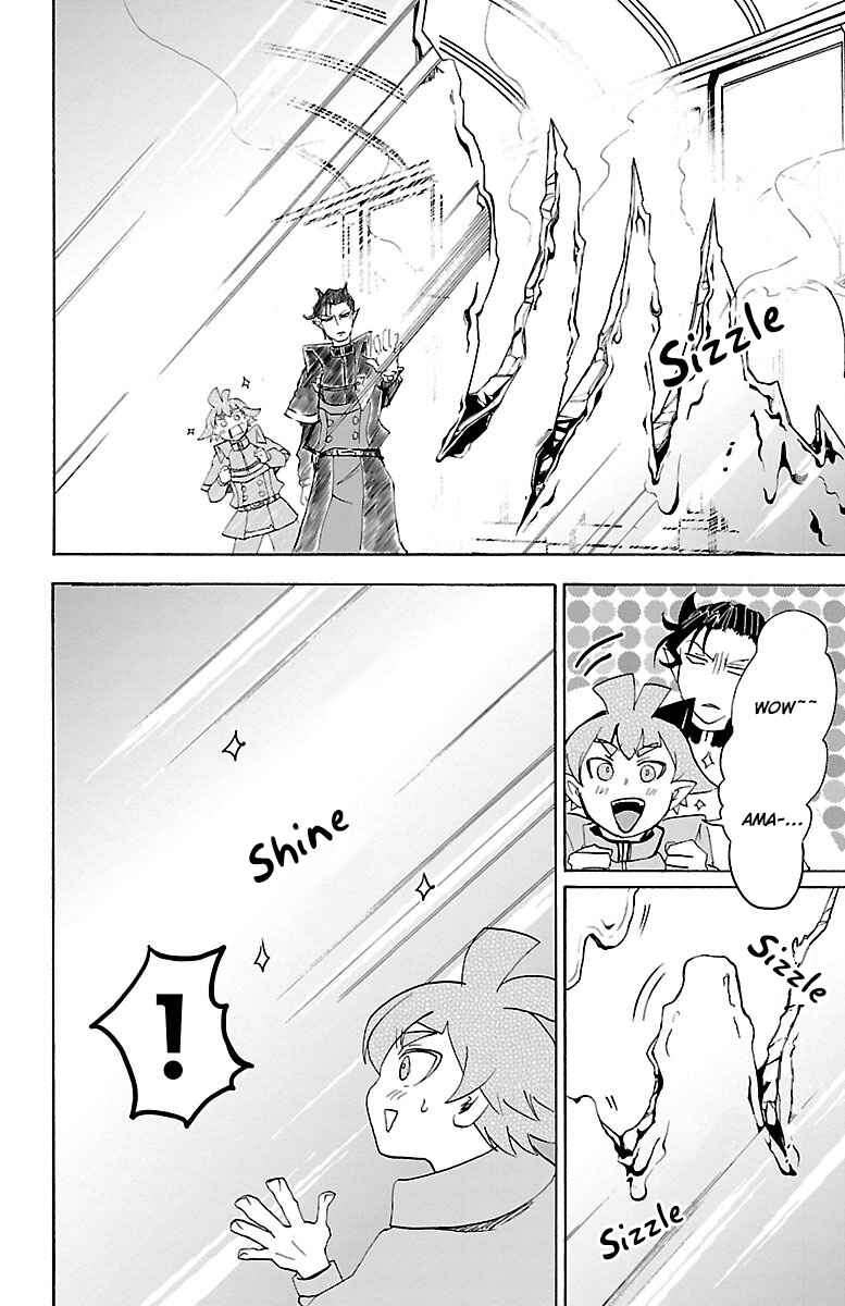 Chapter 30 - Page 5