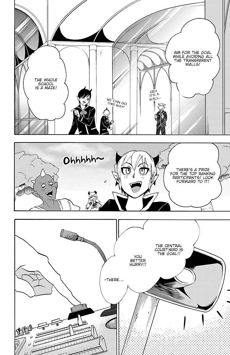 Chapter 30 - Page 9
