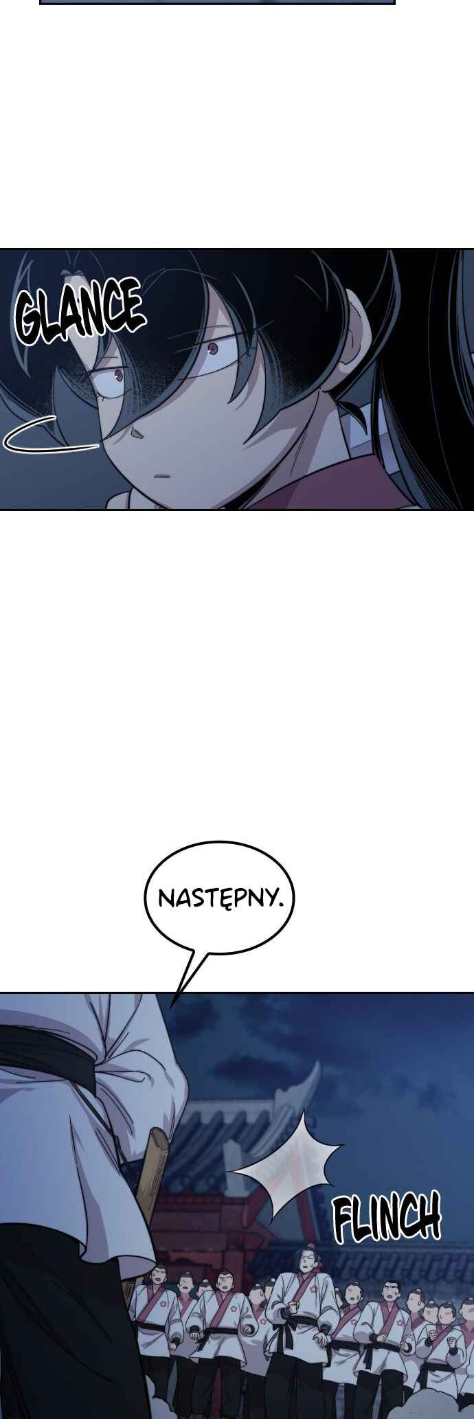 Chapter 38 - Page 11