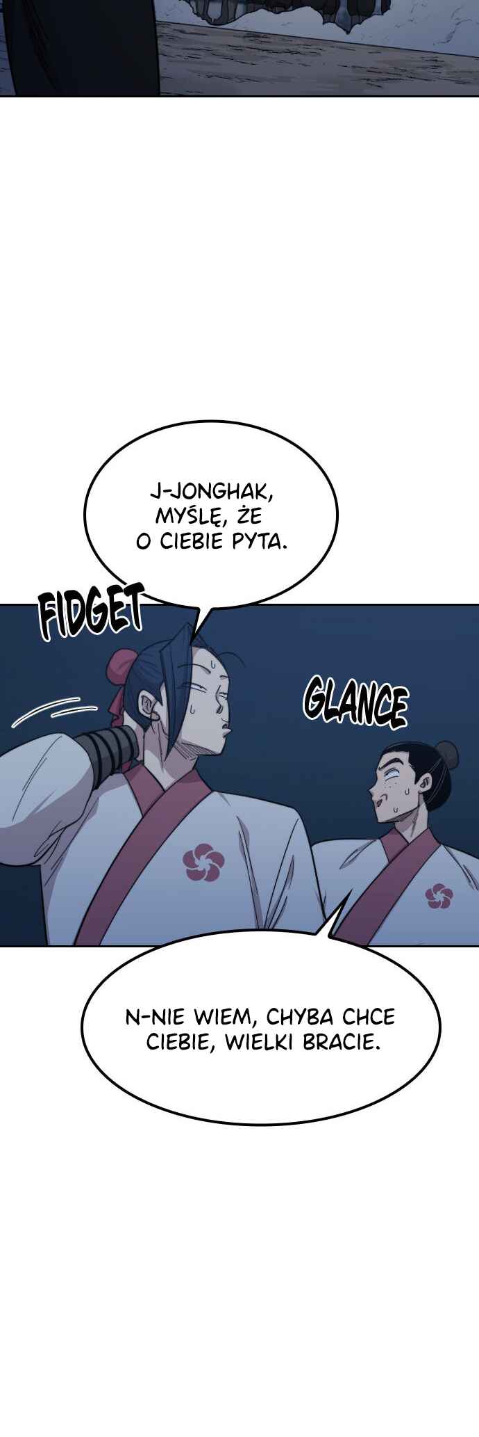 Chapter 38 - Page 12