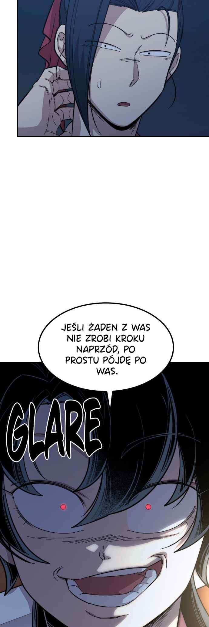 Chapter 38 - Page 14