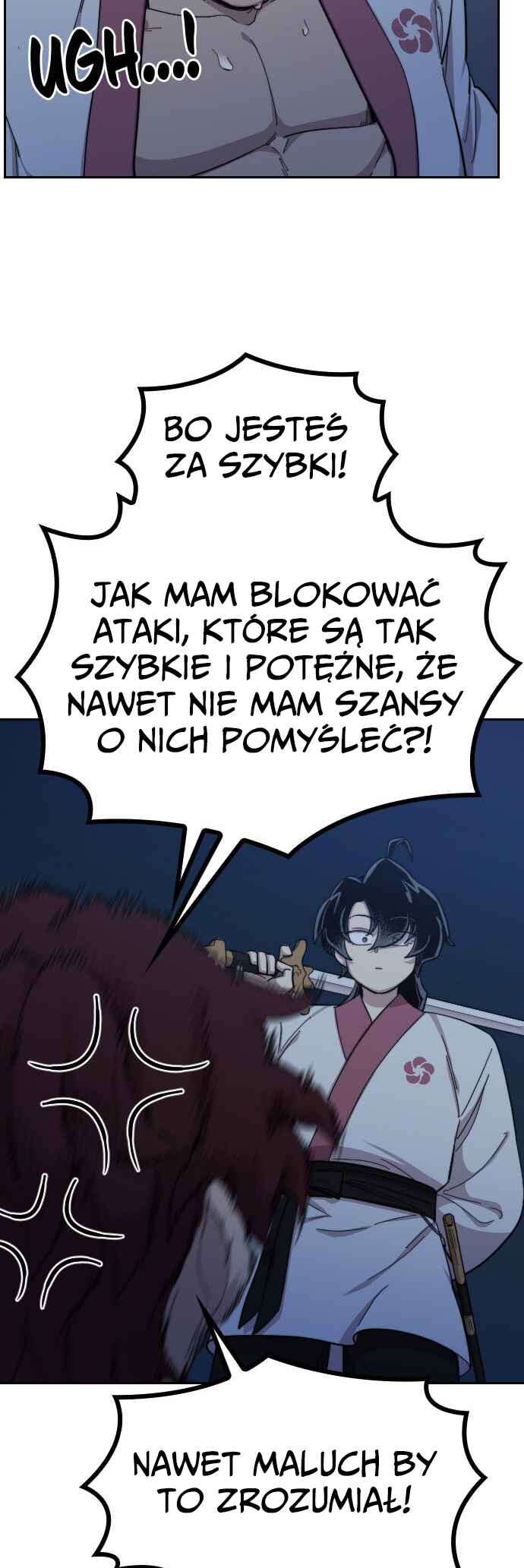 Chapter 38 - Page 19