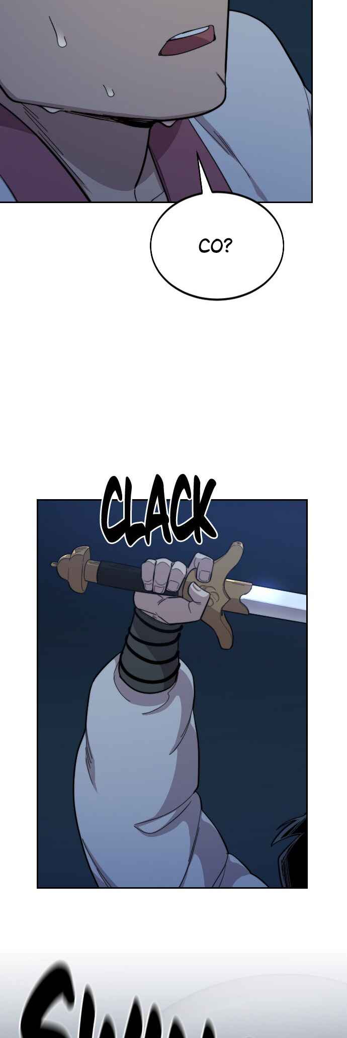 Chapter 38 - Page 21