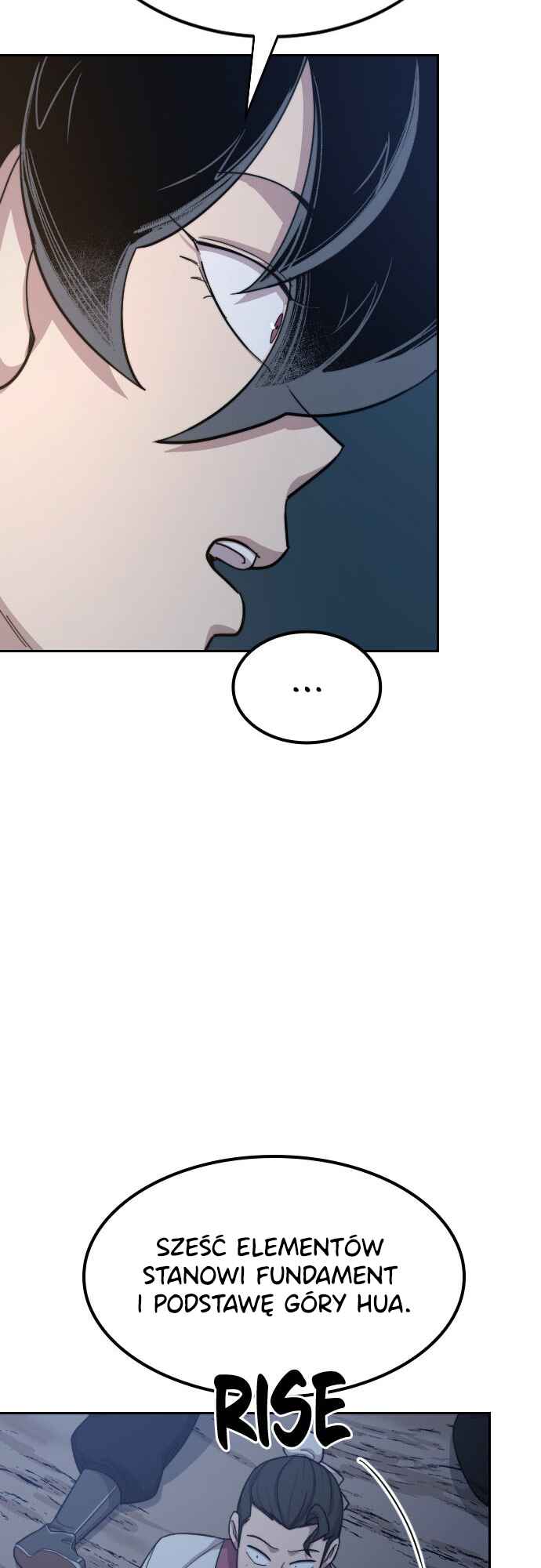 Chapter 38 - Page 38