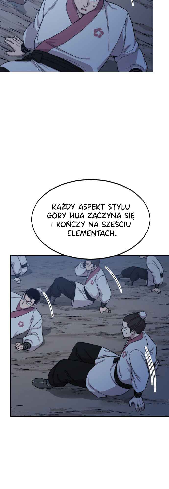 Chapter 38 - Page 39