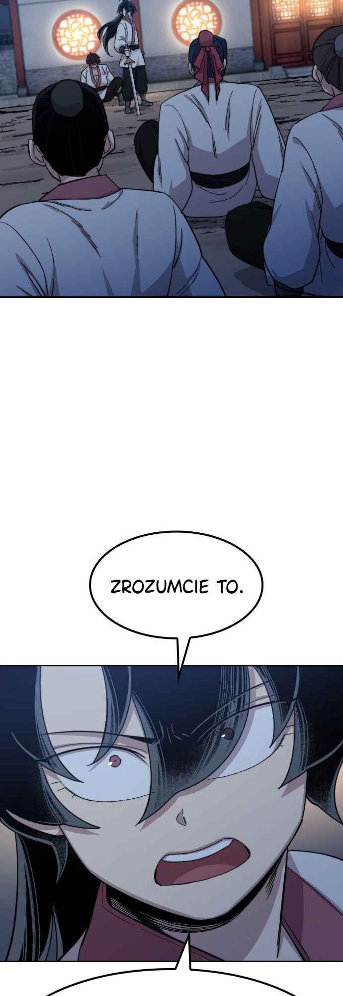 Chapter 38 - Page 41