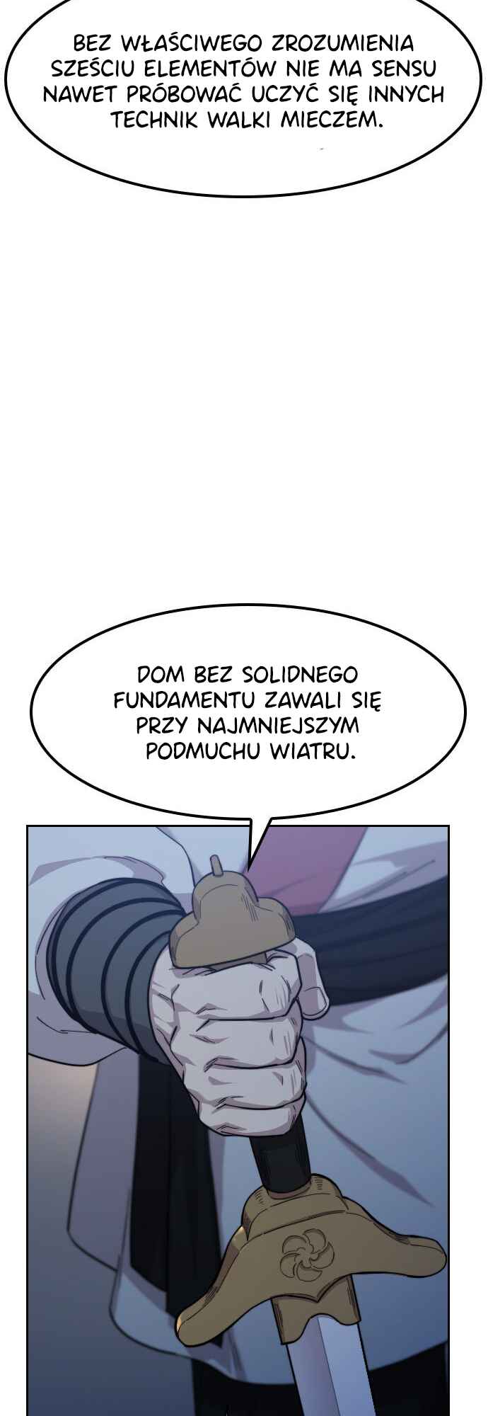 Chapter 38 - Page 42
