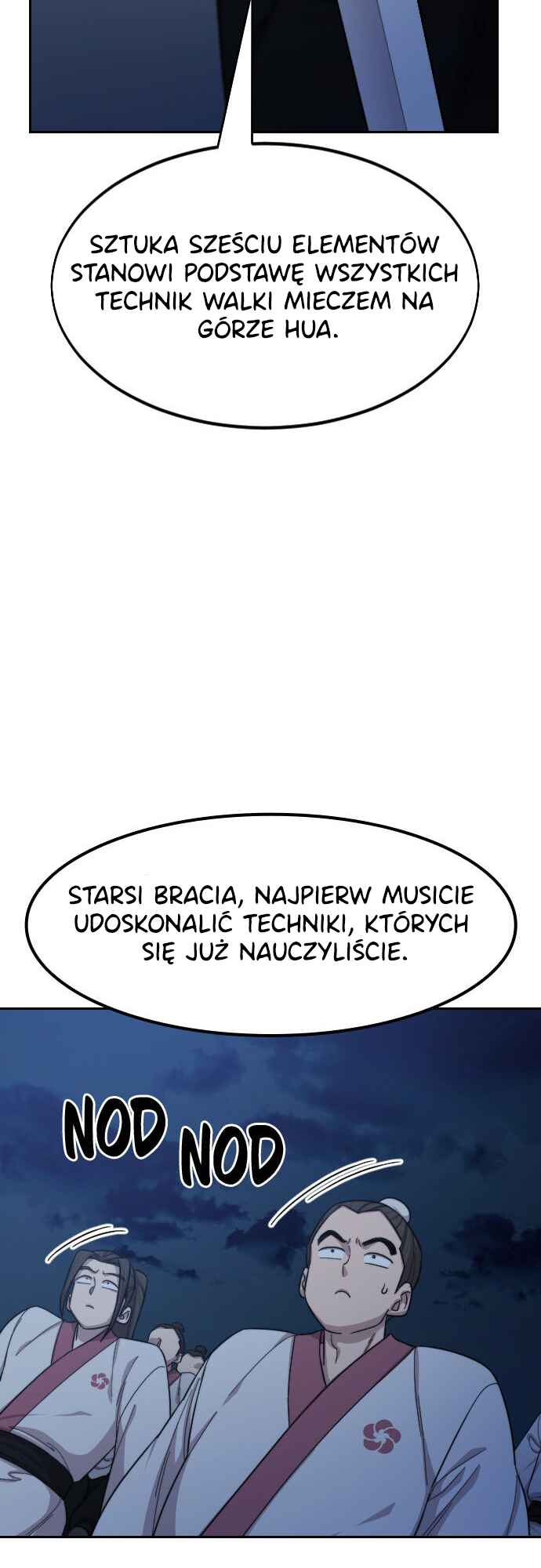 Chapter 38 - Page 43