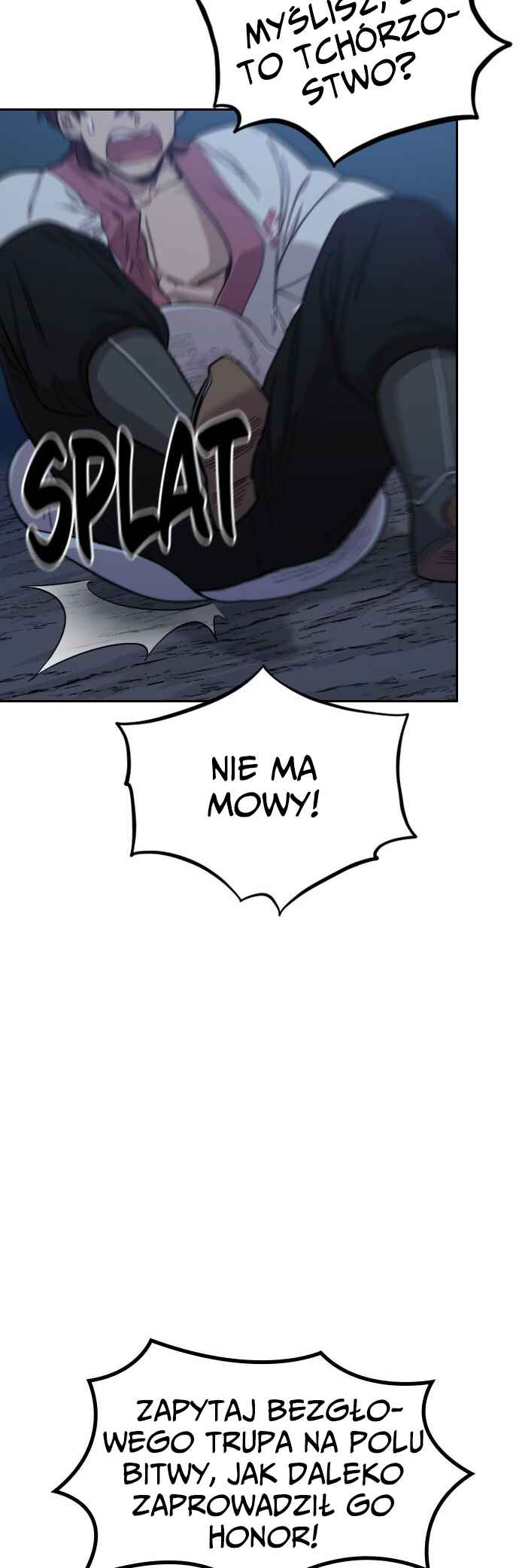 Chapter 38 - Page 51