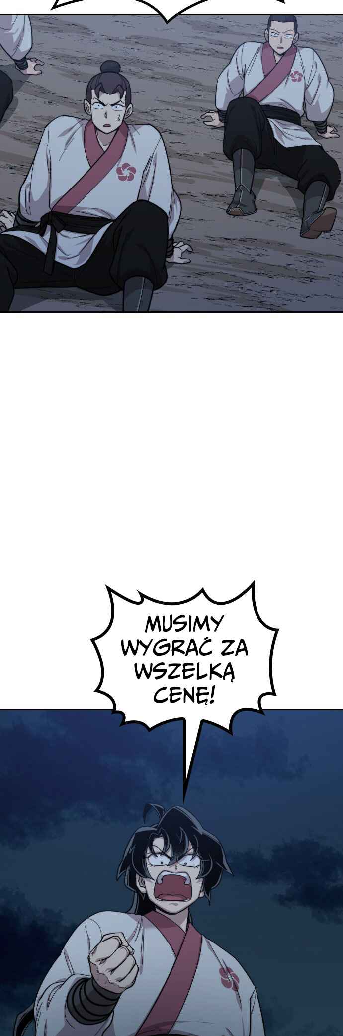 Chapter 38 - Page 52