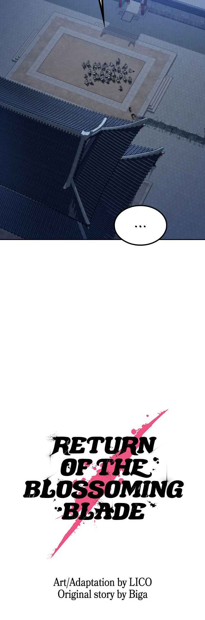 Chapter 38 - Page 55