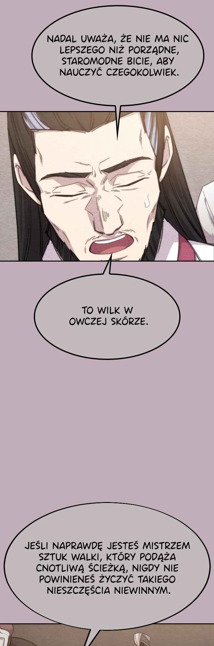 Chapter 38 - Page 59