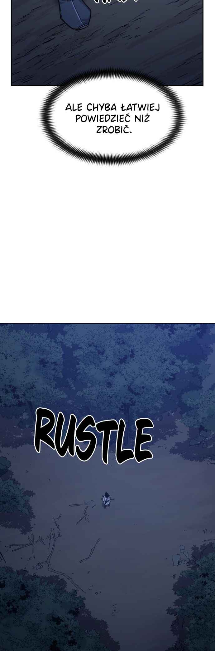 Chapter 38 - Page 66