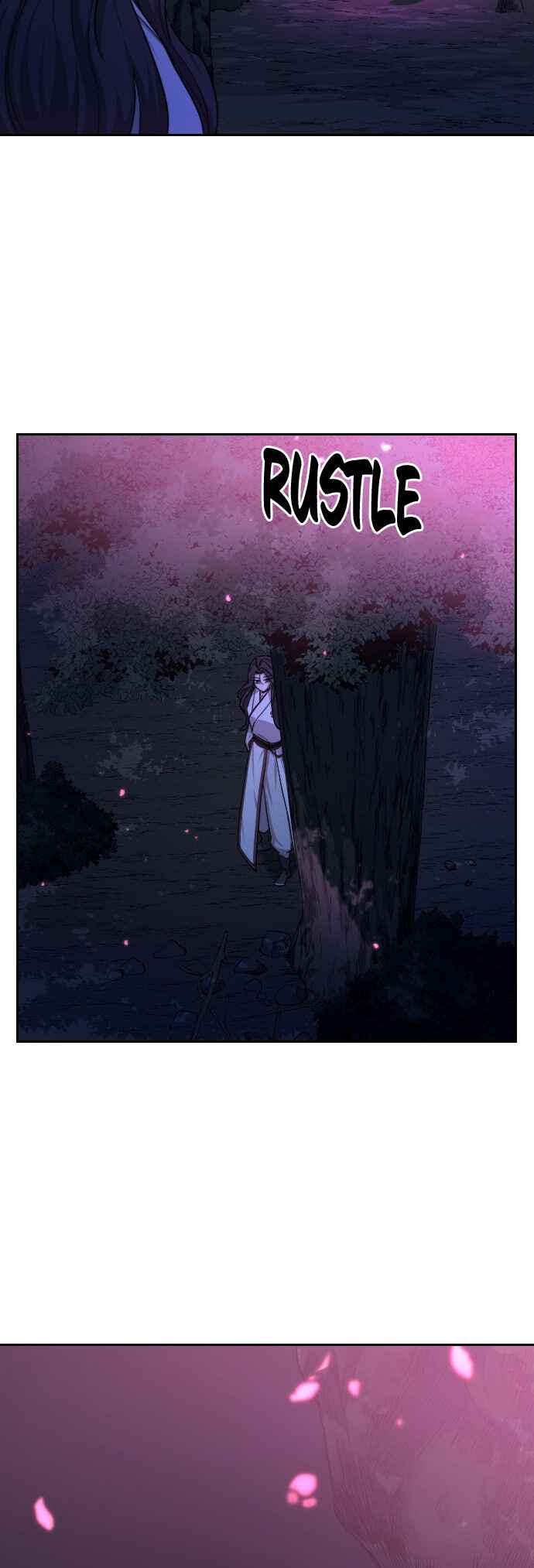 Chapter 38 - Page 90