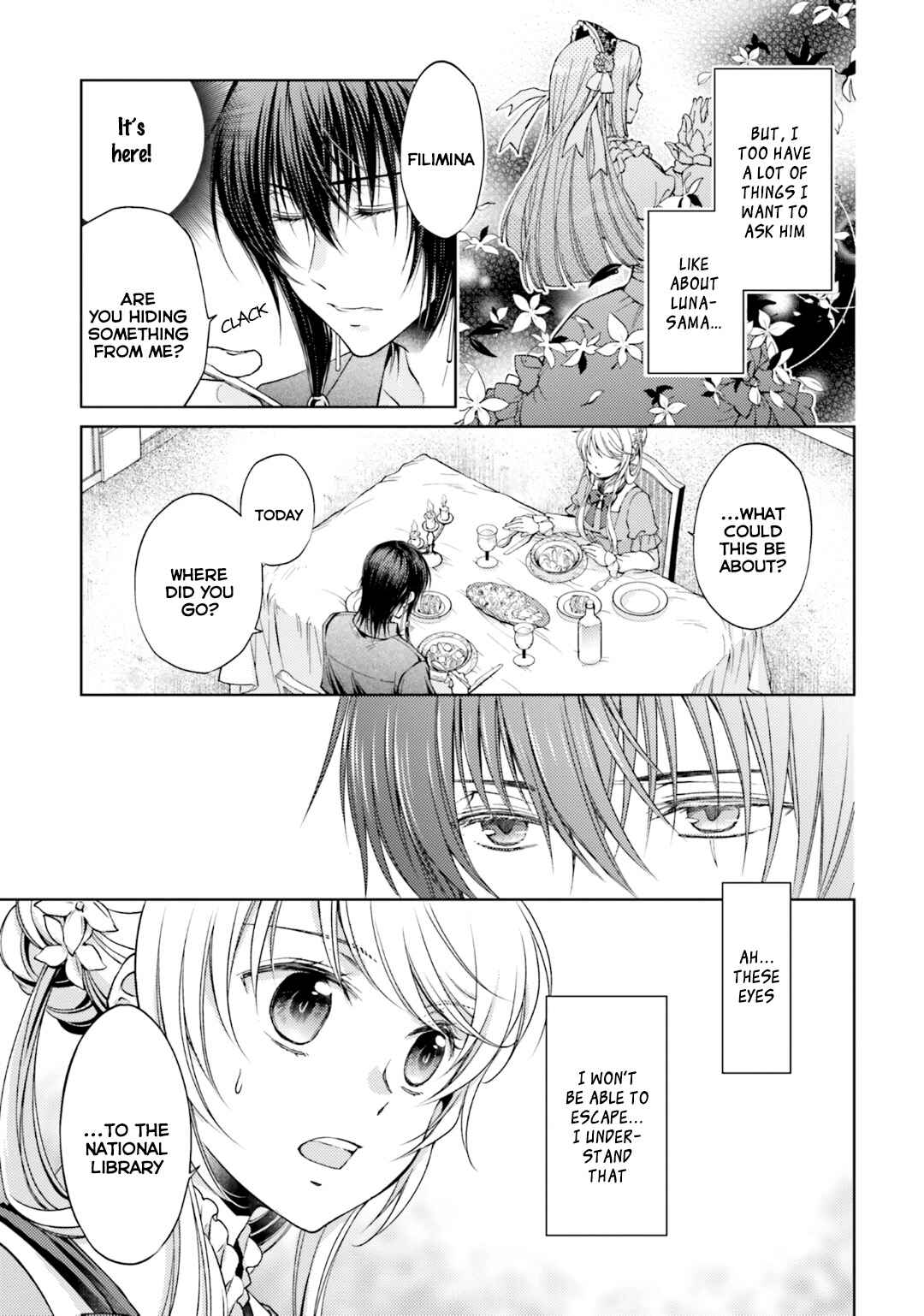 Chapter 16.3 - Page 4