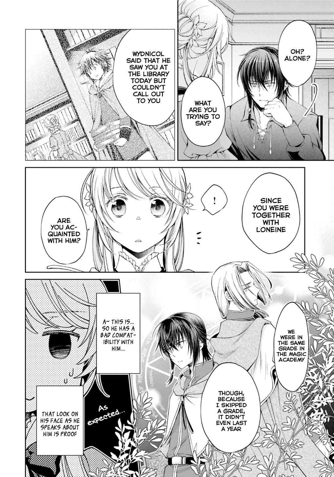 Chapter 16.3 - Page 5
