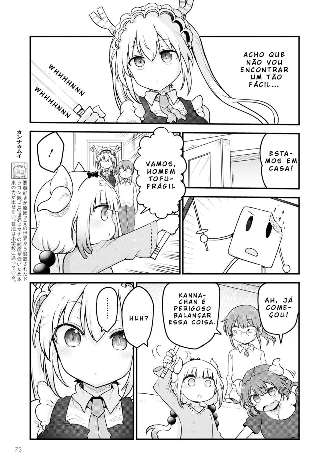 Chapter 126 - Page 11