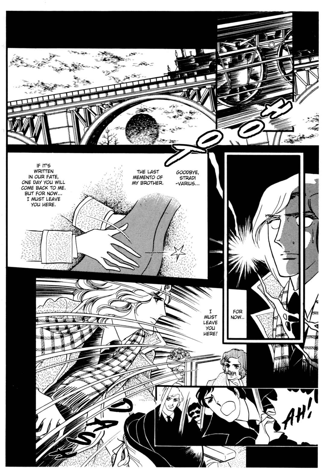 Chapter 27 - Page 11