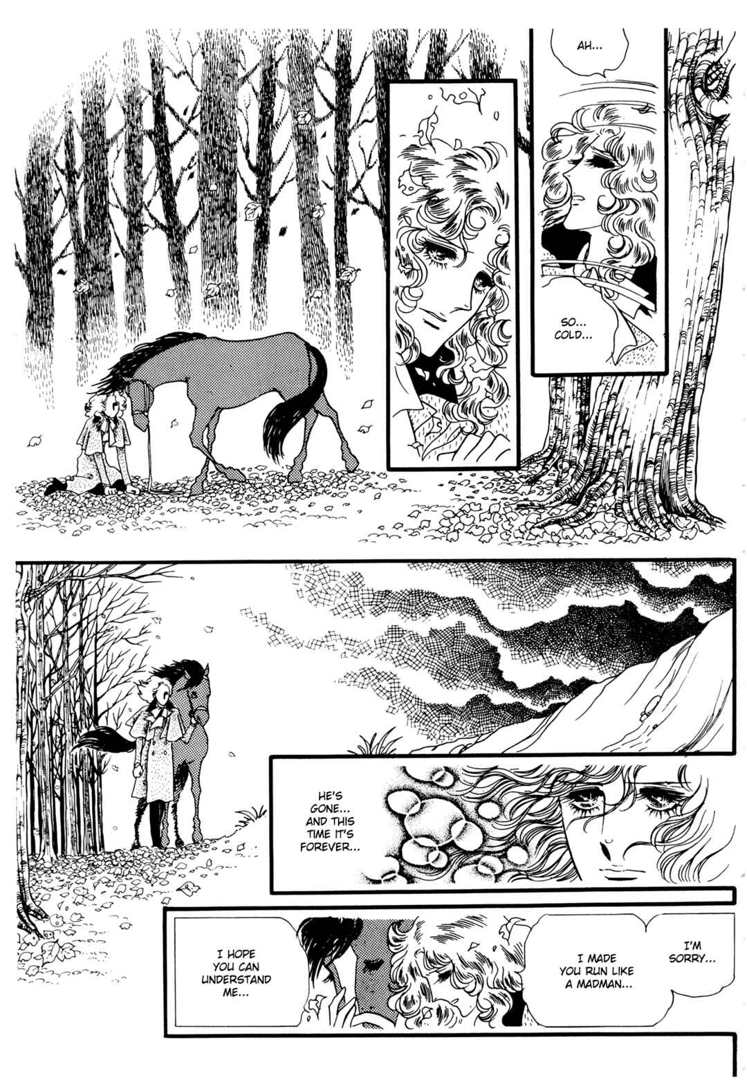 Chapter 27 - Page 14