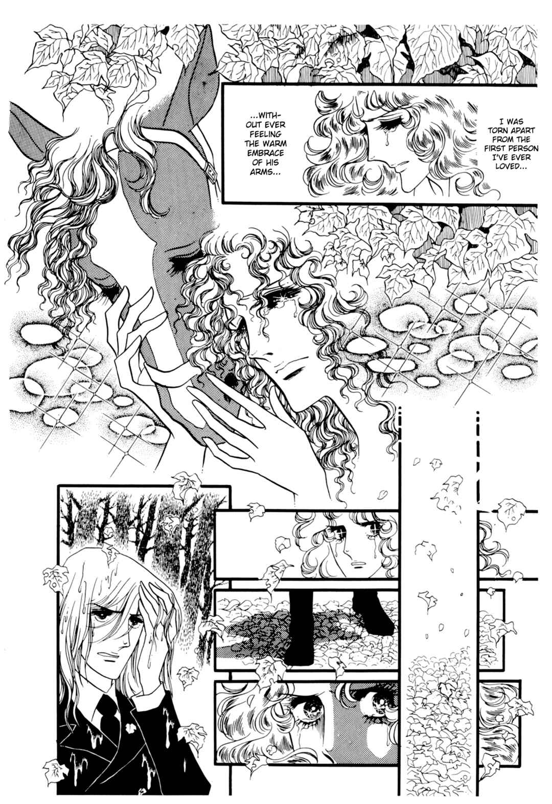 Chapter 27 - Page 15