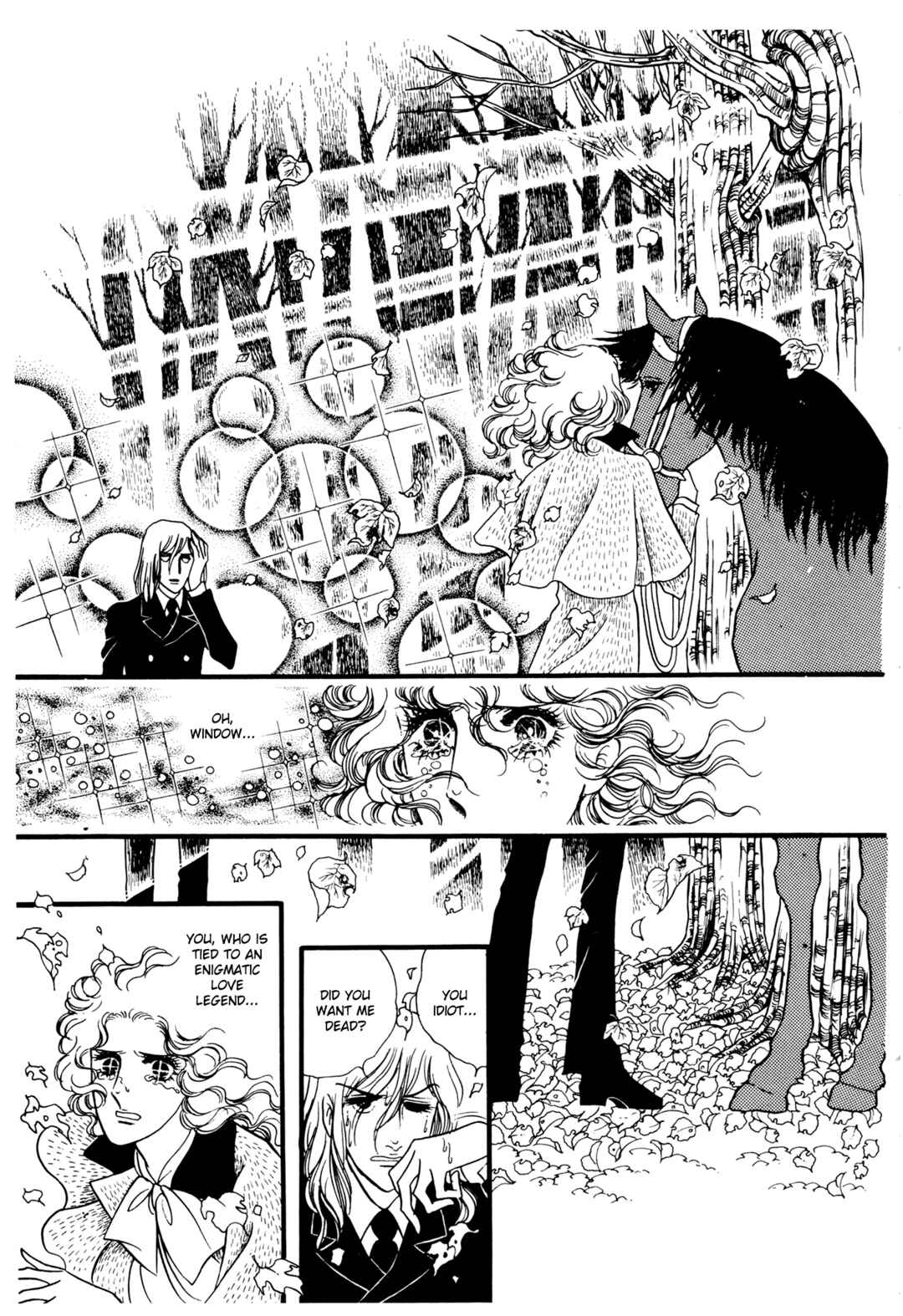 Chapter 27 - Page 16