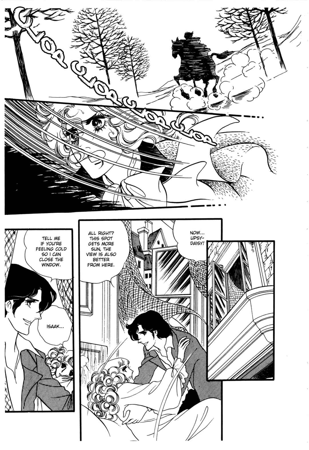 Chapter 27 - Page 2