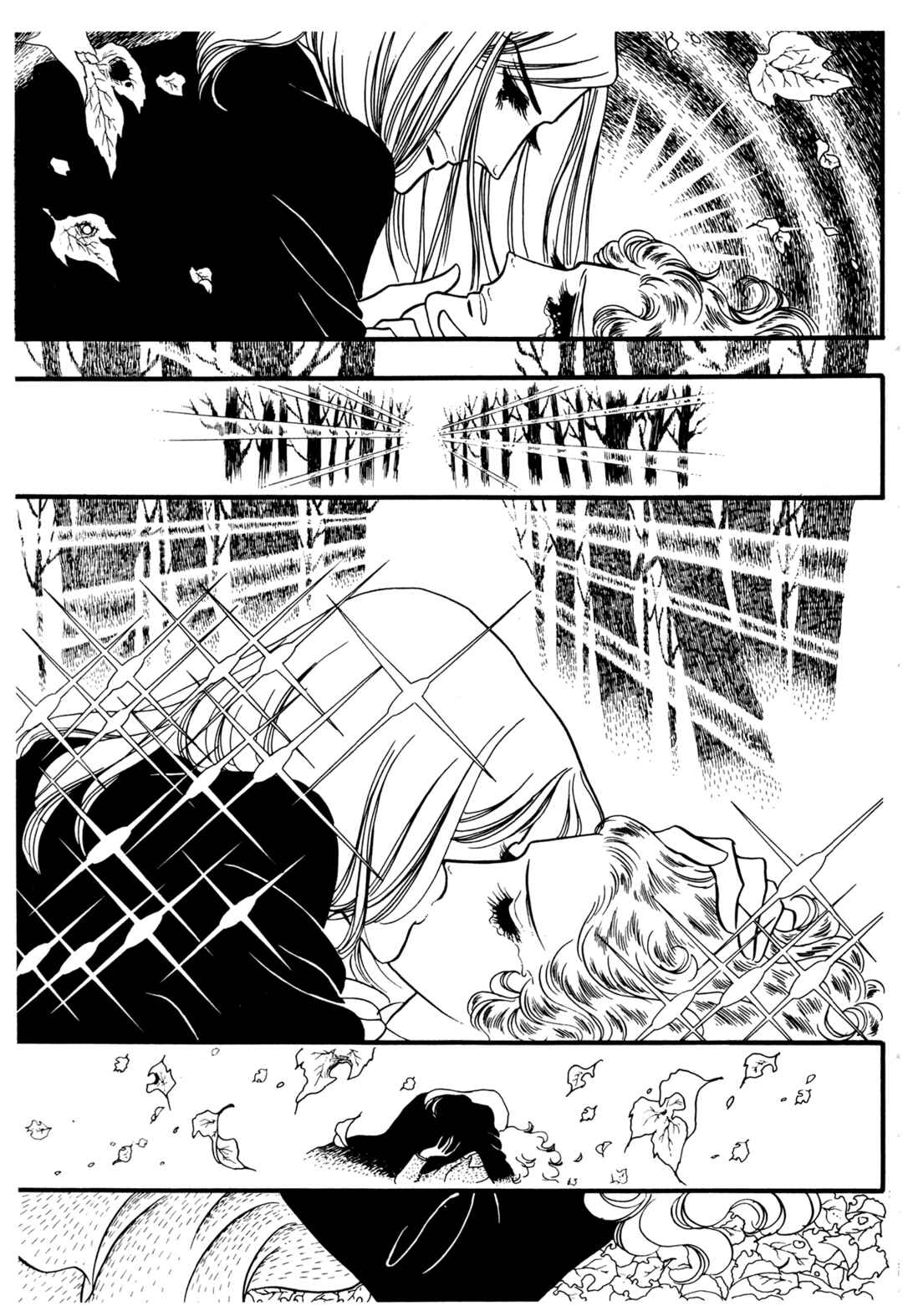 Chapter 27 - Page 20