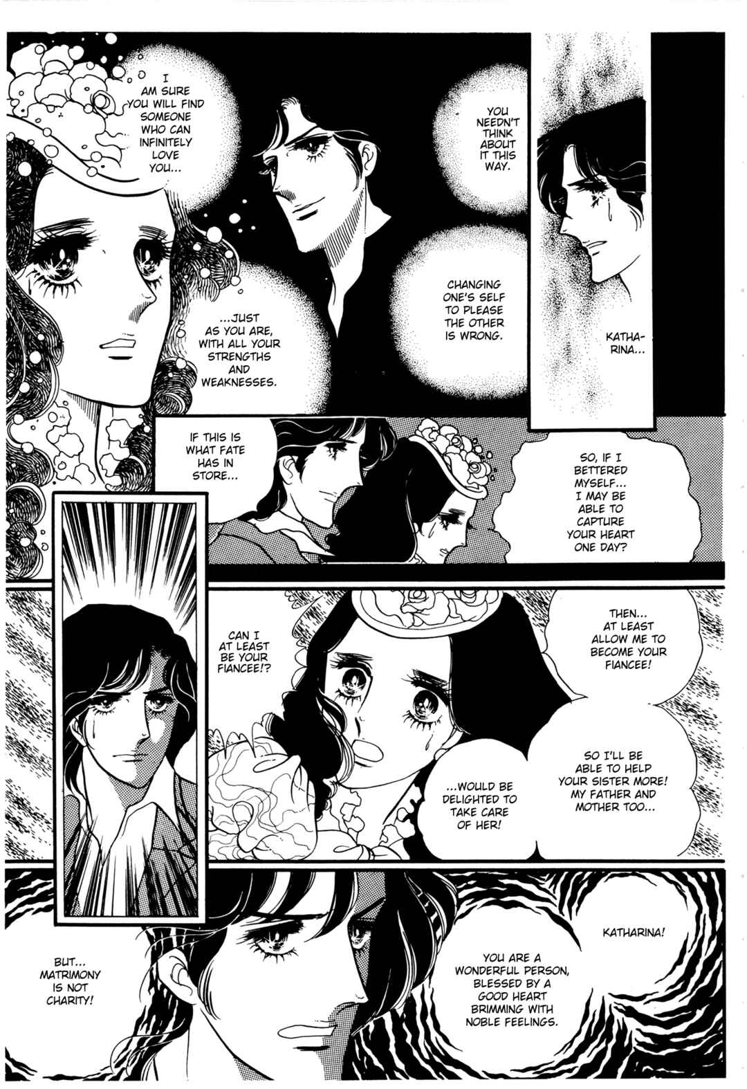 Chapter 27 - Page 22
