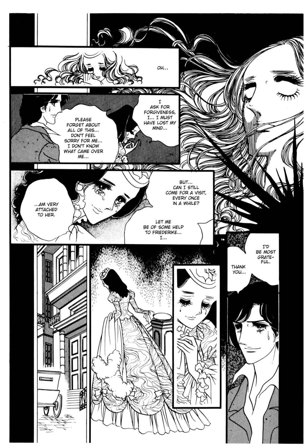 Chapter 27 - Page 23