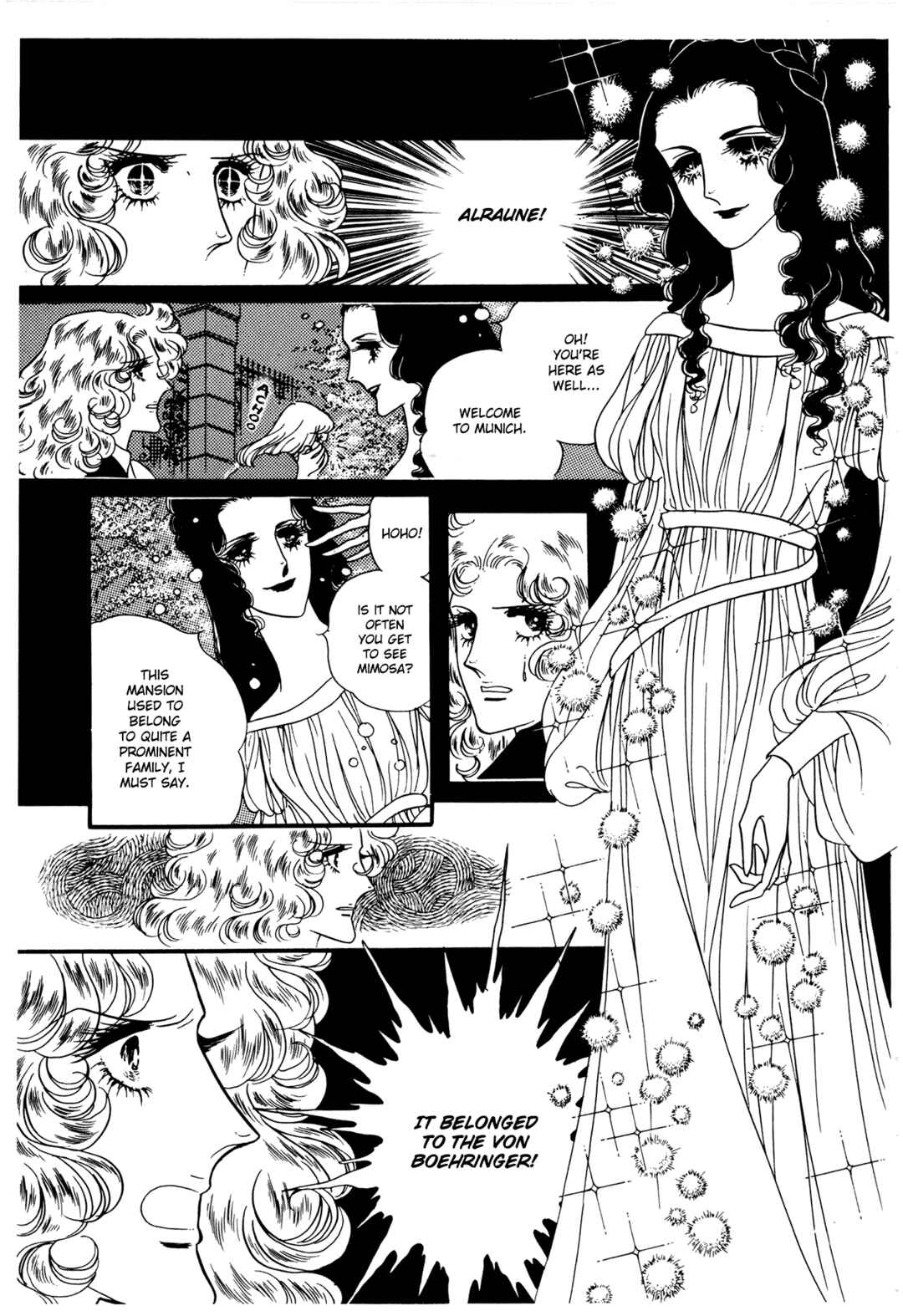 Chapter 27 - Page 26