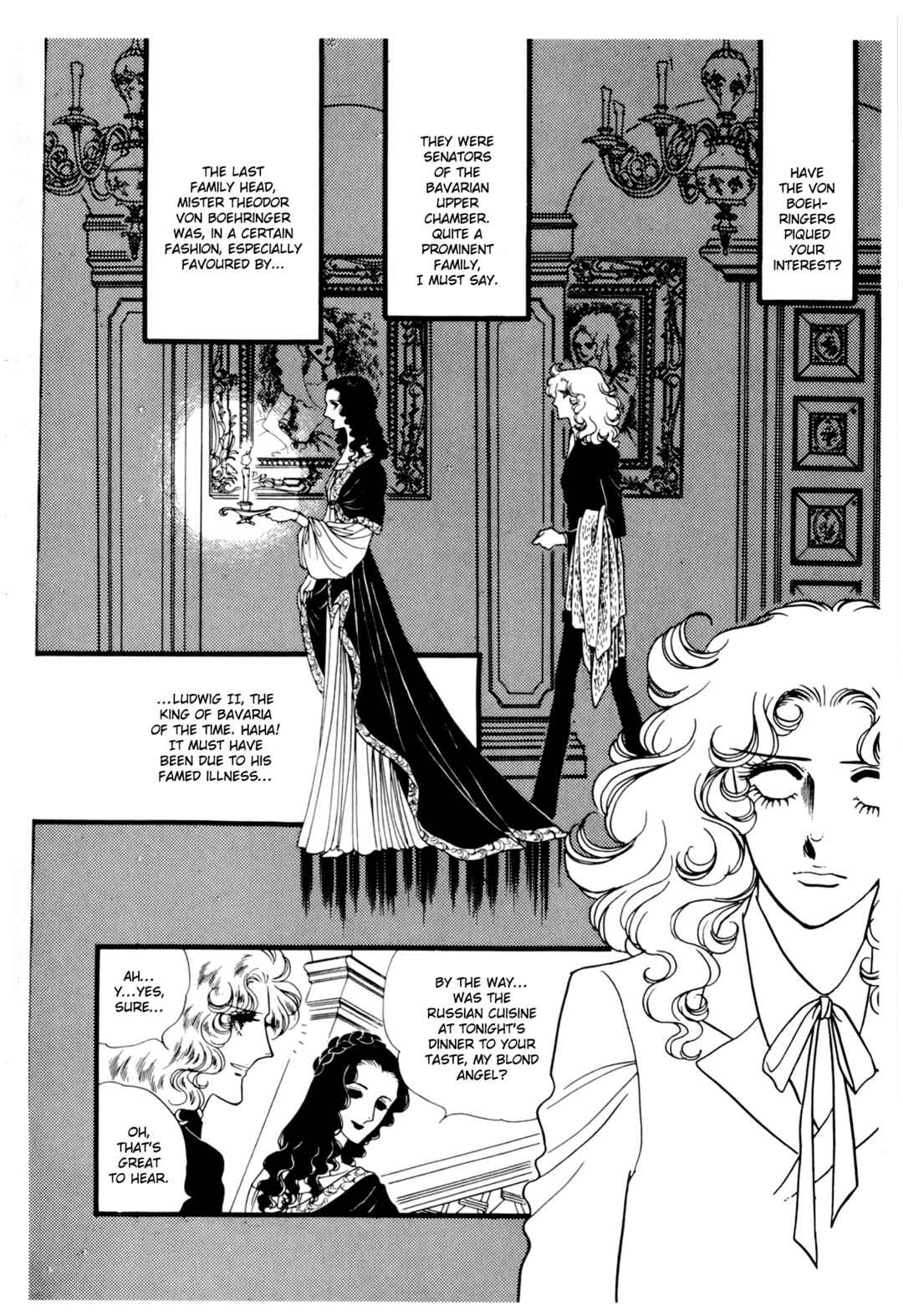 Chapter 27 - Page 27