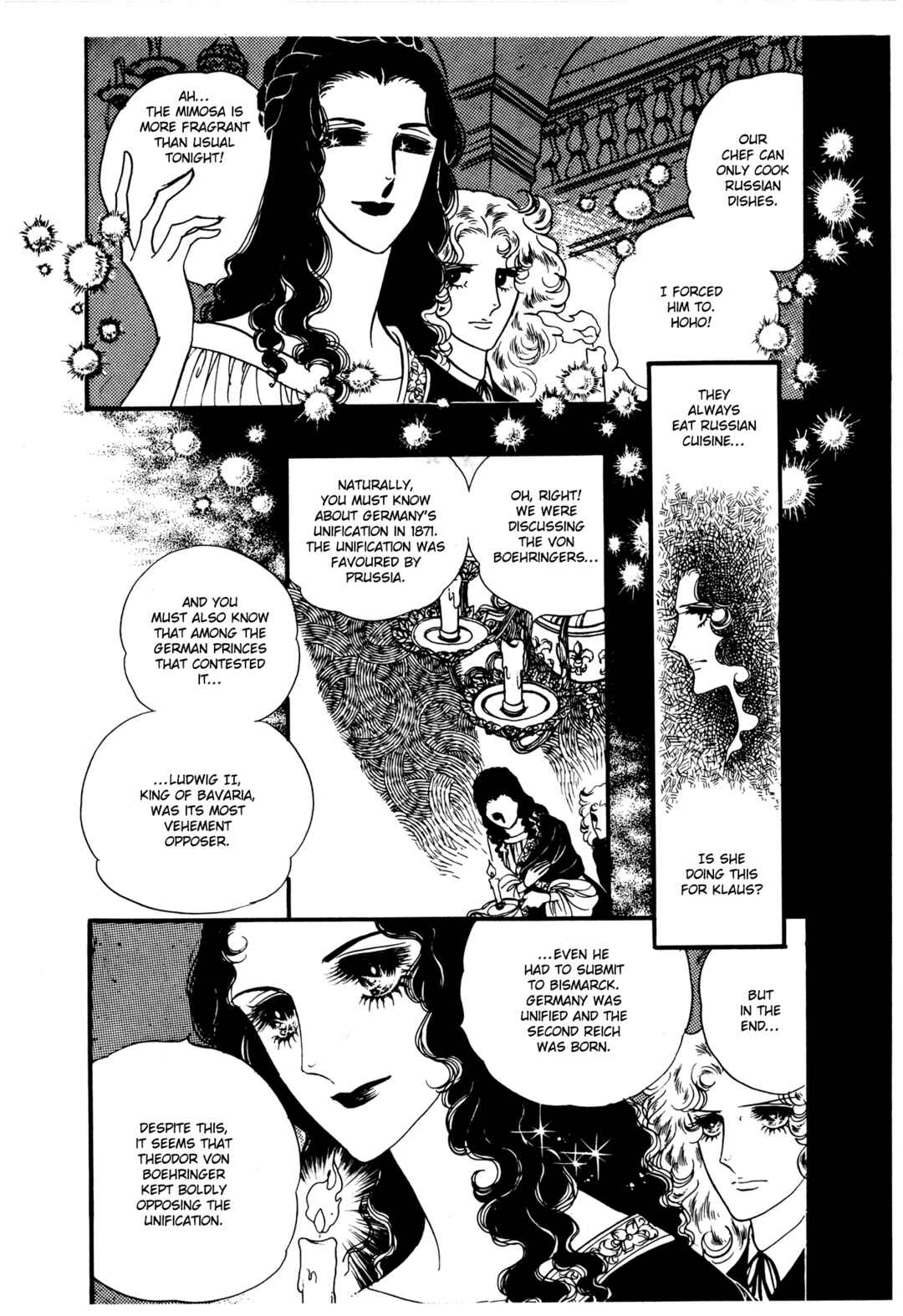 Chapter 27 - Page 28